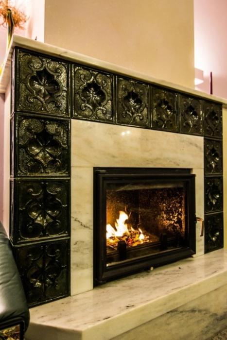Jagiellonska 34 Apartment Zakopane Ngoại thất bức ảnh