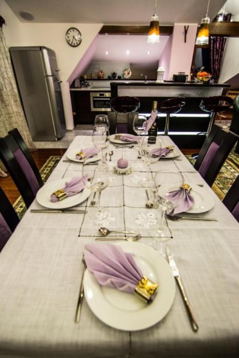 Jagiellonska 34 Apartment Zakopane Ngoại thất bức ảnh