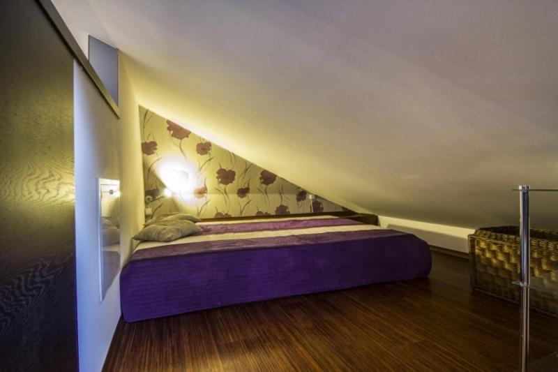 Jagiellonska 34 Apartment Zakopane Ngoại thất bức ảnh