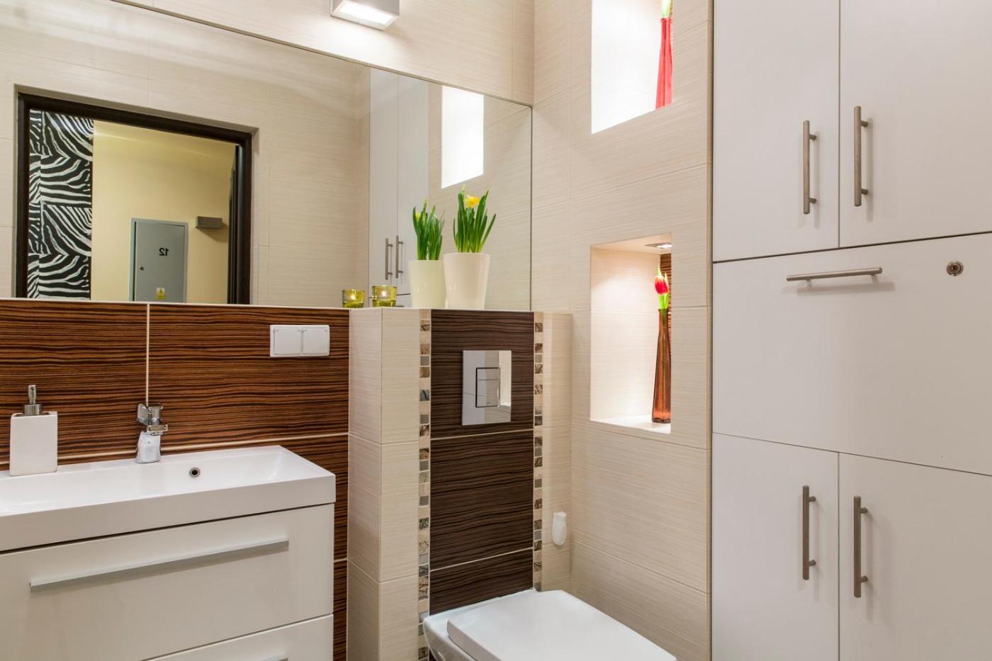 Jagiellonska 34 Apartment Zakopane Ngoại thất bức ảnh