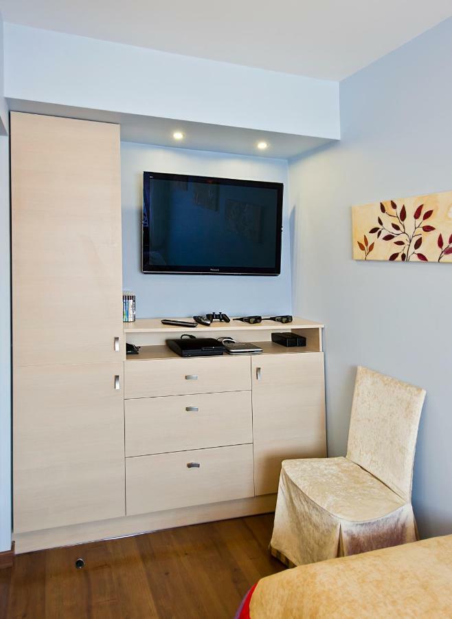 Jagiellonska 34 Apartment Zakopane Ngoại thất bức ảnh