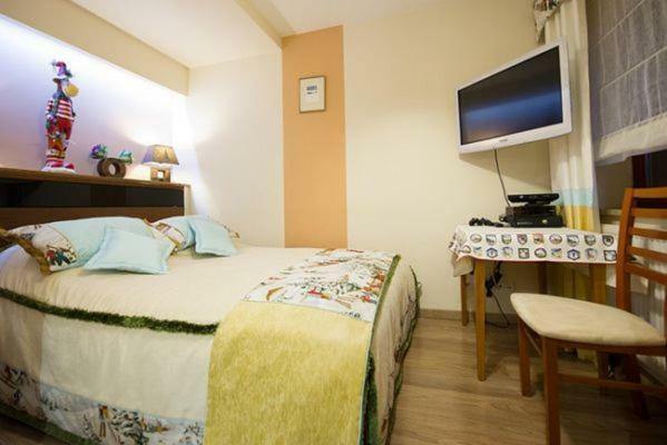 Jagiellonska 34 Apartment Zakopane Ngoại thất bức ảnh